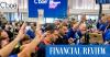 Cboe to start sale process for Australian equities business