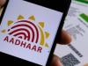 Aadhaar Cards Set For Major Tech Overhaul With AI, Blockchain, And Quantum Security