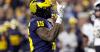 Social media reactions from Michigan Football’s win over Purdue