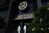 Record-breaking results: Boursa Kuwait nnet profit climbs 59.81% to KD 23.05 million