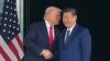 ‘Xi Invited Me’: Trump To Visit China In April, Says White House Will Host Chinese President