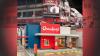 Chowking reinvents: How this 40-year-old fast-food is pivoting to the GenZ market