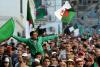 The Global Legacy of Algeria’s 1954 Revolution