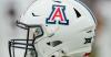 Arizona football at Colorado game thread