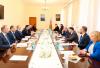 Ukraine and Azerbaijan expand health sector cooperation – Several key documents signed in Baku