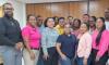Belize labs achieve IATA compliance after biosafety workshop