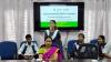 APCB & Aaranyak Launch 'Pollution Abating Schools' Project To Foster Environmental Awareness Among Students In Guwahati