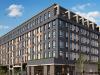 Invictus Real Estate Provides $60M Construction Loan for Northern New Jersey Multifamily Project