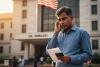 Indian tech professional denied US visa in under 60 seconds despite $120,000 salary