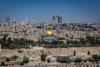 Tentative but hopeful: Tourism to Israel experiencing an uptick – tour operators agree, 2026 holds promise of a comeback