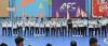 Afghanistan’s U-17 Futsal Team Returns Home to Hero’s Welcome After Historic Asian Championship Victory