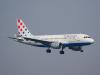 Croatia Airlines More Than Doubles Losses