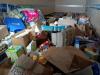5 chances to donate in FOX 11 Food Project: Northeast Wisconsin Gives Thanks food drive