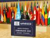 Jordan Highlights Education and Heritage at UNESCO General Conference in Samarkand