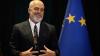 Can Edi Rama’s AI minister propel Albania on path to EU membership?