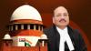 Justice Surya Kant: Key Judgments And Notable Cases Handled By The Incoming Chief Justice Of India