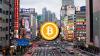 Japan Emerges as 11th Nation to Back Bitcoin Mining With Government Support