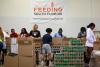 Floridians must speak out to protect food assistance | Opinion