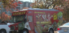 Birmingham food trucks offer free meals to government workers, SNAP recipients