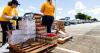 Honolulu charter amendment would create Oʻahu food security fund