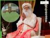 Sadhguru On Yogic Science Of Water: How To Store And Drink It Right For Better Well-being