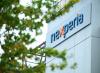 Nexperia’s Dutch headquarters says it welcomes announcements lifting block on shipping chips