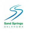 Sand Springs hosts e-waste event to curb environmental hazards on November 8