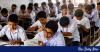 Govt forms 10-member committee to improve secondary education