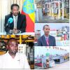 Ethiopia’s Economic Growth Creates Significant Opportunities for Manufacturing Sector: Ministry Says