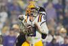 What to know about LSU, Alabama football’s next opponent