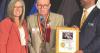 Sun Lakes veteran inducted into Arizona Hall of Fame