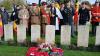 Missing WW1 soldiers' graves identified in Belgium