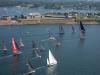 Palm Beach XI 100th Boat to Enter 2026 Newport Bermuda Race