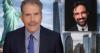 Libertarian Journalist John Stossel Dismantles Zohran Mamdani’s Socialist Plans for New York City (VIDEO)