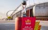 FIFA U-17 World Cup Qatar 2025 kicks off Monday with Qatar facing Italy in opener