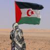 Un cronistoria della questione saharawi