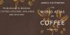 PEZ Bookshelf: The World Atlas of Coffee, 3rd Edition