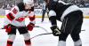 Game Preview #12: New Jersey Devils @ Los Angeles Kings