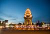 The 7 best things to do in Phnom Penh