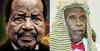 Cameroon’s 2025 Presidential Poll: When Percentages Lie
