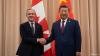 Canada PM Carney says talks with Xi marked 'turning point' in relations