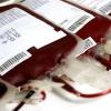 Over 65 donors step up to give blood for Jamaica
