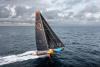 17th Transat Café L'or Day 7