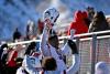 CSU Pueblo rallies from 21 down to stun Western Colorado in RMAC football showdown