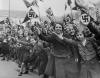 The children of Hitler’s henchmen