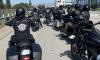 Cyprus on two wheels: Inside the brotherhood of Harley riders