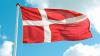 GGPoker enters Danish market through Danske Spil partnership