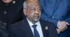 Djibouti parliament removes presidential age limit