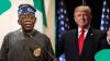 Full List: Nigeria, other countries on US 'country of particular concern'
