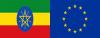 Ethiopia-EU Investment Forum Set to Deepen Partnership, Unlock Sustainable Growth: Ethiopian Embassy in France